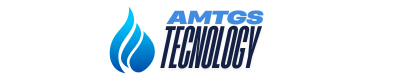 allmightytechnology.com